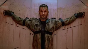 Ridley Scott’s 2-Part HBO Sci-Fi Was So Good, I Still Can’t Believe It Got Cancelled