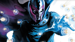 7 Most Powerful Versions of X-Men Villains, Ranked