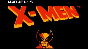 The Ultimate Retro NES Collectible for Marvel Fans Is Available to Buy (& It’s Signed by Stan Lee)