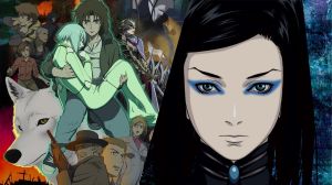 10 Classic 2000s Anime That Are Underrated Now