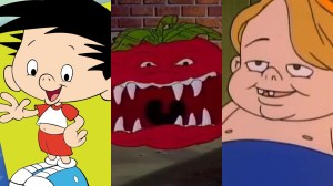 5 Underrated Fox Kids Animated Shows Only ’90s Kids Will Remember