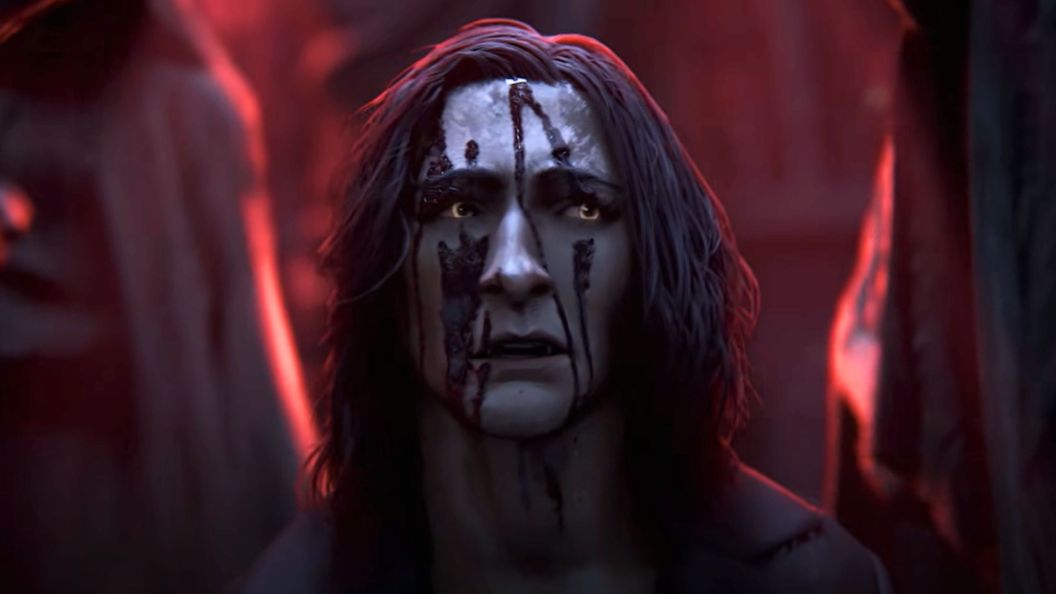 Upcoming Vampire RPG with Disco Elysium Vibes Could Finally 