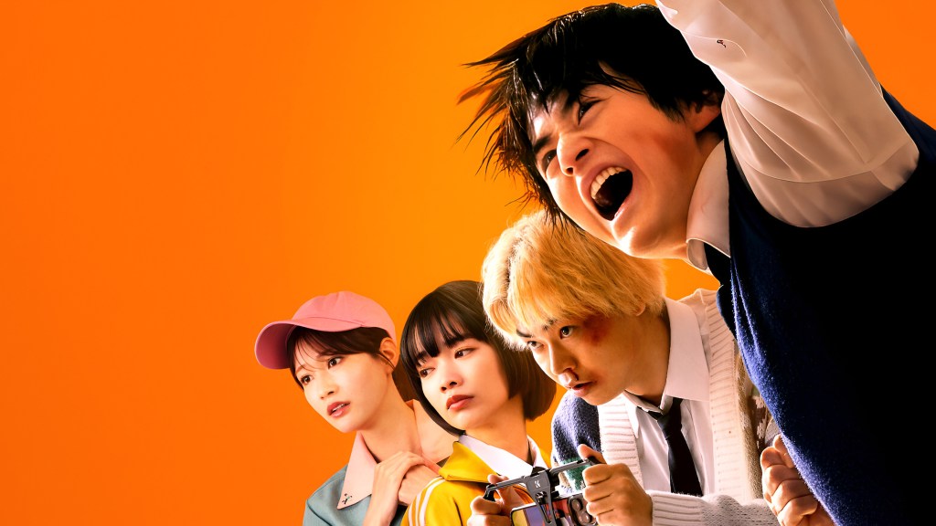 Viral-Hit-Live-Action.jpeg?w=1024