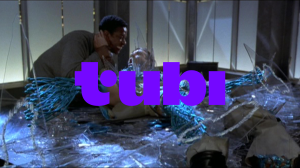 Denzel Washington’s 1990s Sci-Fi You Didn’t Know Existed is Headed to Tubi