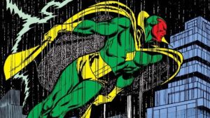 5 Times Vision’s Most Trusted Allies Betrayed Him (& How It Changed Him)