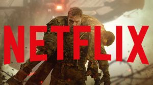 Netflix’s Best Sci-Fi Movie of 2026 Overtakes the Russos’ $200m Thriller in All-Time Chart
