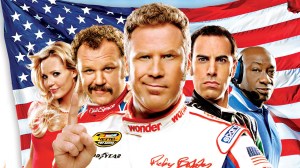 Step Brothers and Talladega Nights Sequels Get an Official Update After Decades