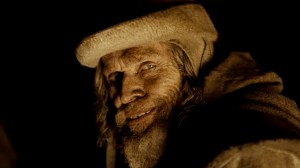 One of 2026’s Most Exciting Horror Movies Revealed in First Trailer for Robert Eggers’ Werwulf