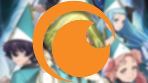 Crunchyroll’s Most Magical New Anime Confirms Season 2 Return After Finale