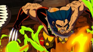 One of the Greatest X-Men Villains of All Time is Officially Returning in X-Men ’97 Season 2