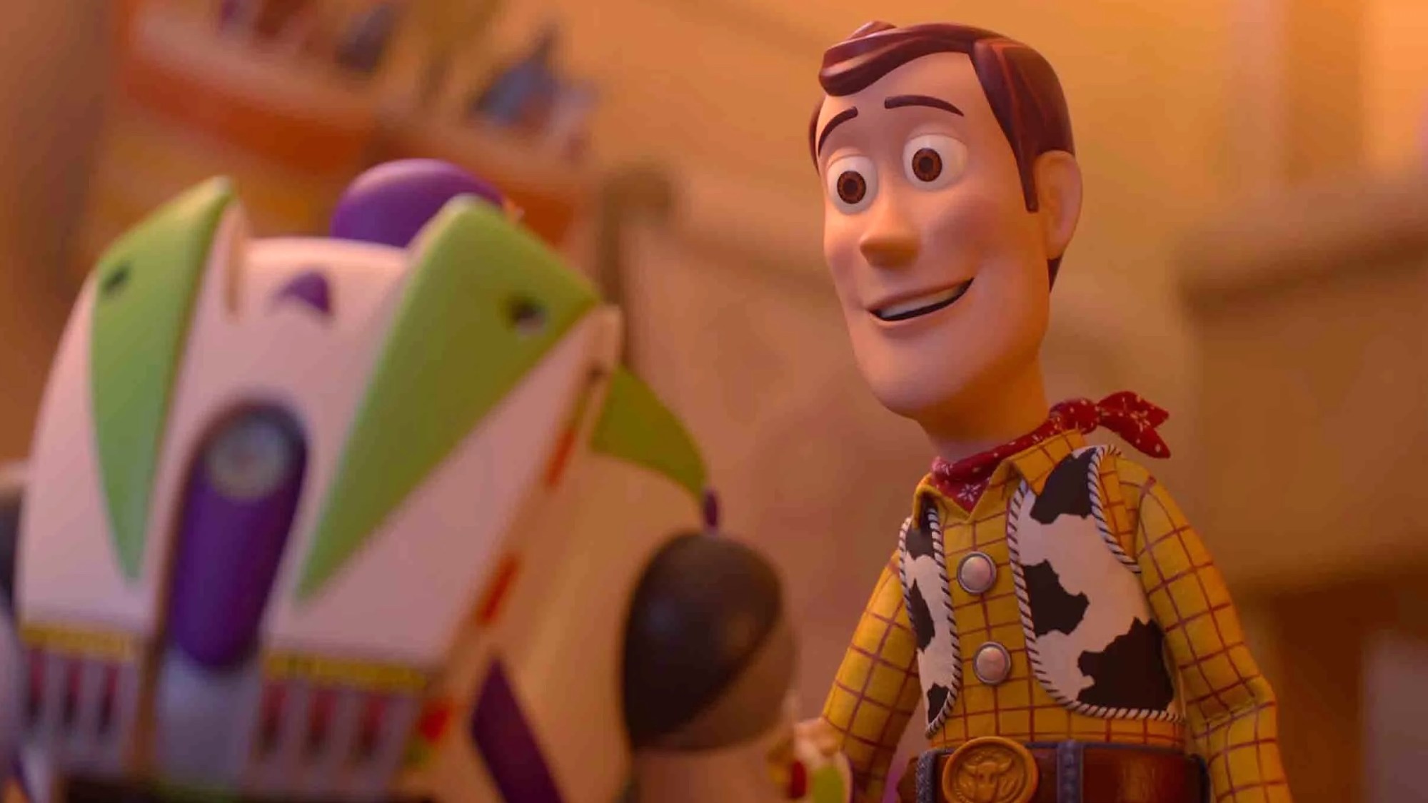 The Truth About Toy Story 5 Hurts After the Original Masterpiece Trilogy