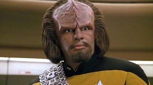 Star Trek: 5 Things That Still Don’t Make Sense About the Klingons
