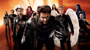 Original X-Men Star Calls Avengers: Doomsday Absence a Mistake by Marvel (But It Actually Makes Sense)
