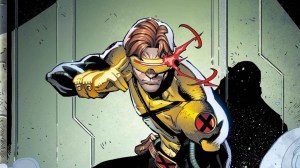 New X-Men Rumor Suggests The Long Walk Star is Marvel’s New Cyclops, But Fans Think He Should Be a Different Hero