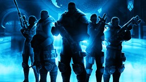 XCOM Just Revealed A New Co-Op Wargame (And You Can Play As The Aliens)