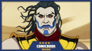 X-Men ’97 Season 2 Finally Delivers a Great Apocalypse Story for the MCU Age (Review)