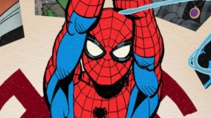 New Spider-Man TV Series Update Confirms Season 2 Is “Complete” & Coming Soon