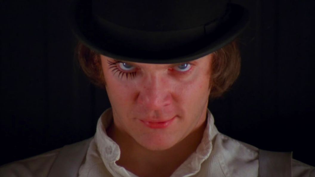 7 Controversial Movies That Split Everyone Like No Other