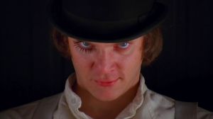 7 Controversial Movies That Split Everyone Like No Other