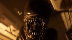 Alien: Isolation 2 Debut Trailer Has New Hero, Familiar Xenomorph