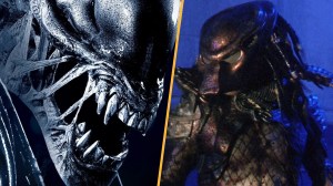 Alien & Predator Fans Can Now Own Two of Sci-Fi’s Most Iconic Movie Monsters