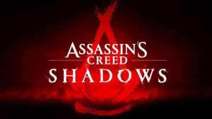Assassin’s Creed Shadows Prequel Released by Ubisoft