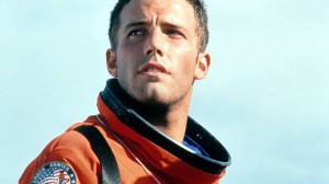 Ben Affleck Saved The World 28 Years Ago Today in A Blockbuster That Grossed Over $500 Million