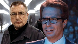 7 Best Marvel Movie Villains Without Superpowers, Ranked