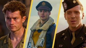 7 Best War TV Shows Every Fan Needs to Watch, Ranked
