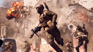 Battlefield 6 Console-Only Crossplay Addressed by Developers