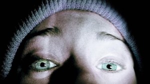 5 Classic Horror Movies from 1999 That Every ’90s Kid Saw Way Too Early
