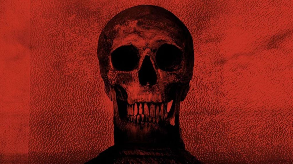 The Epic Unfilmable Book That Has Been in Development Hell As a Movie For 31 Years
