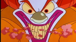 Dark 1980s Animated Fantasy Movie Is a U.S. Streaming Hit, 44 Years After Disney Rejected It