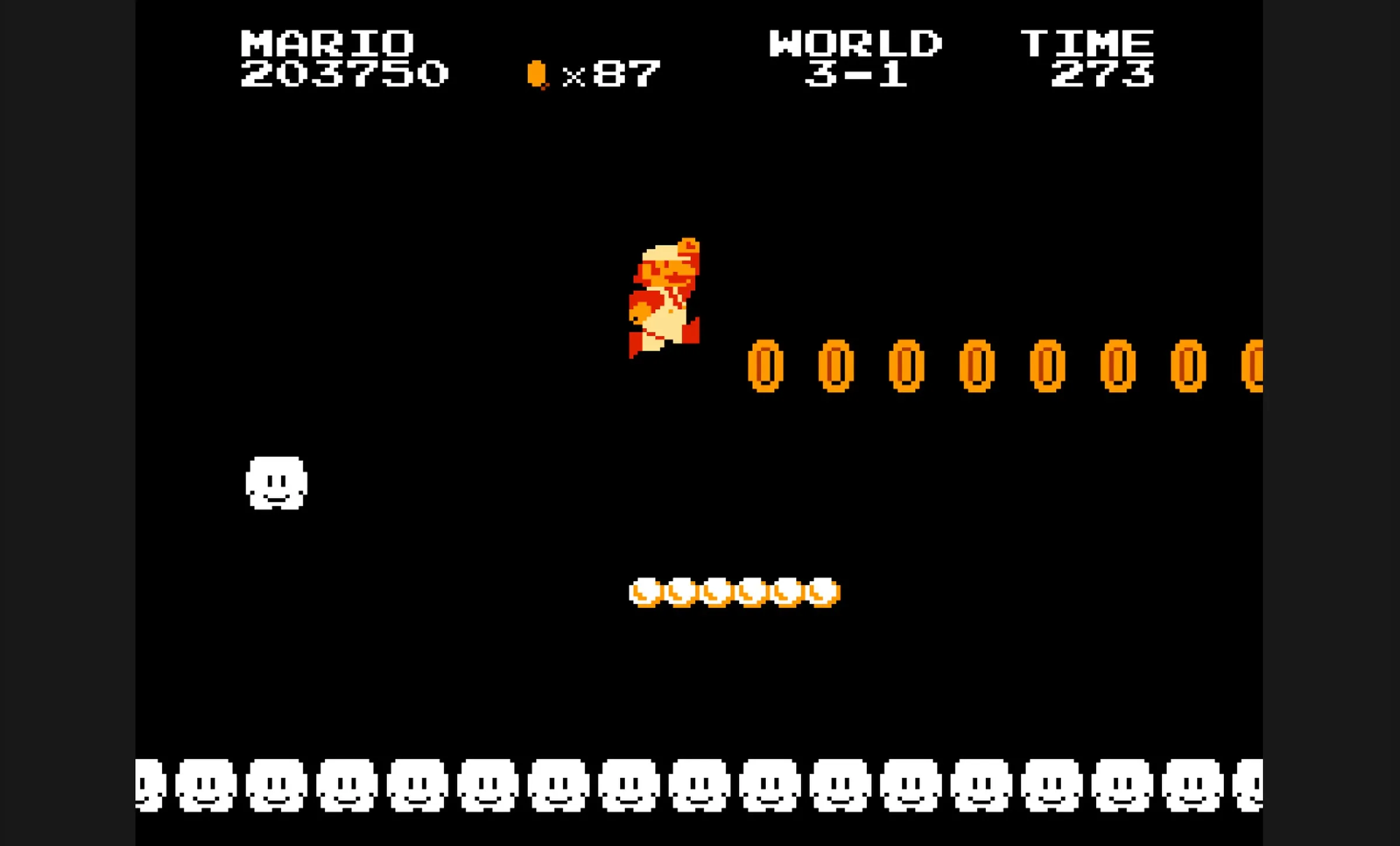 New Mint Super Mario Bros. Copies Hit Auction Sites But Are They All Worth $3 Million?