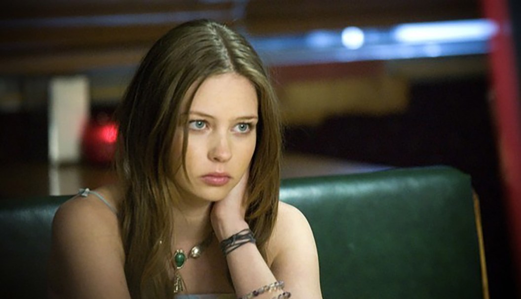 The Ring and Lilo &amp; Stitch Star Daveigh Chase’s Cause of Death Revealed