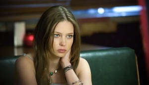 The Ring and Lilo & Stitch Star Daveigh Chase’s Cause of Death Revealed