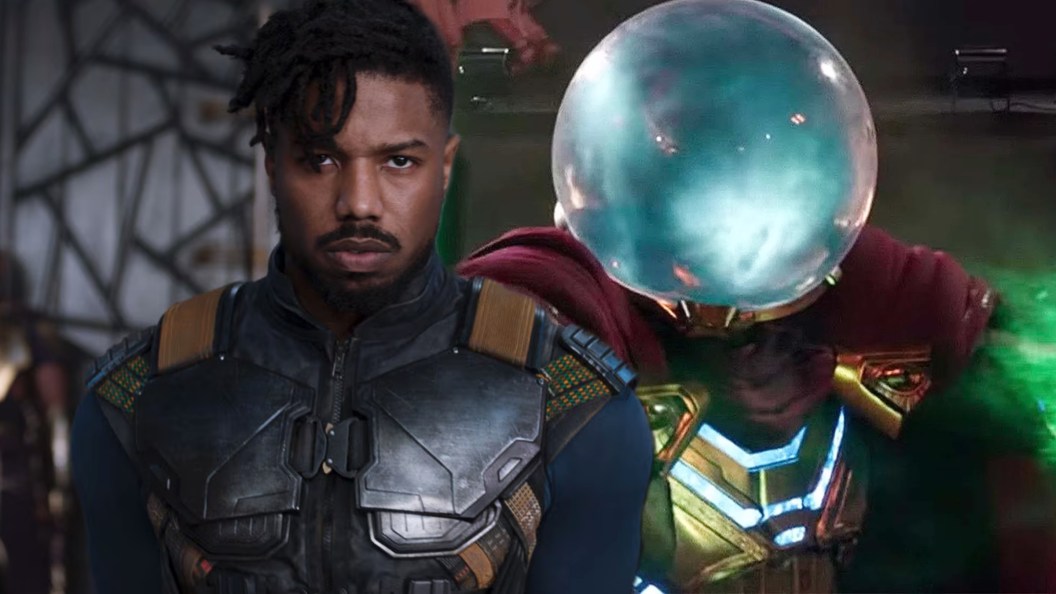 I Don’t Care If They’re Dead, These 7 MCU Villains Still Nee