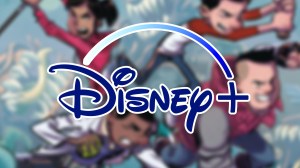 Disney+ Orders Live-Action Reboot of Cancelled Netflix Series, And It Could Run for 10 Seasons