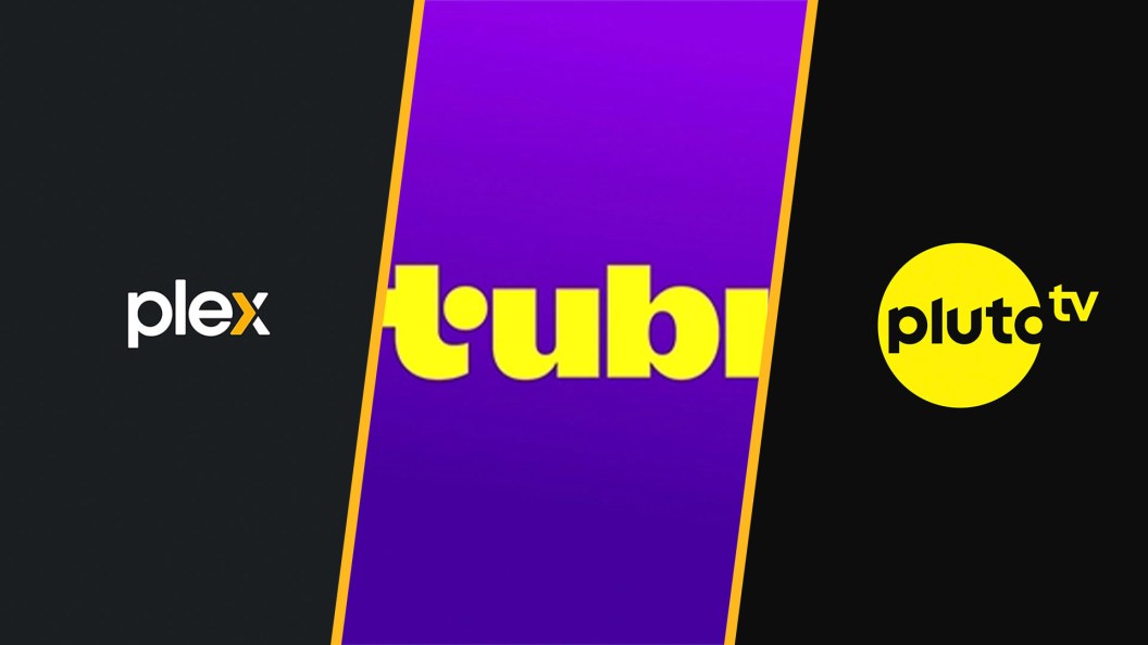 Everything Coming to Free Streaming For August 2026 – Tubi, Plex, and Pluto TV Line-Ups