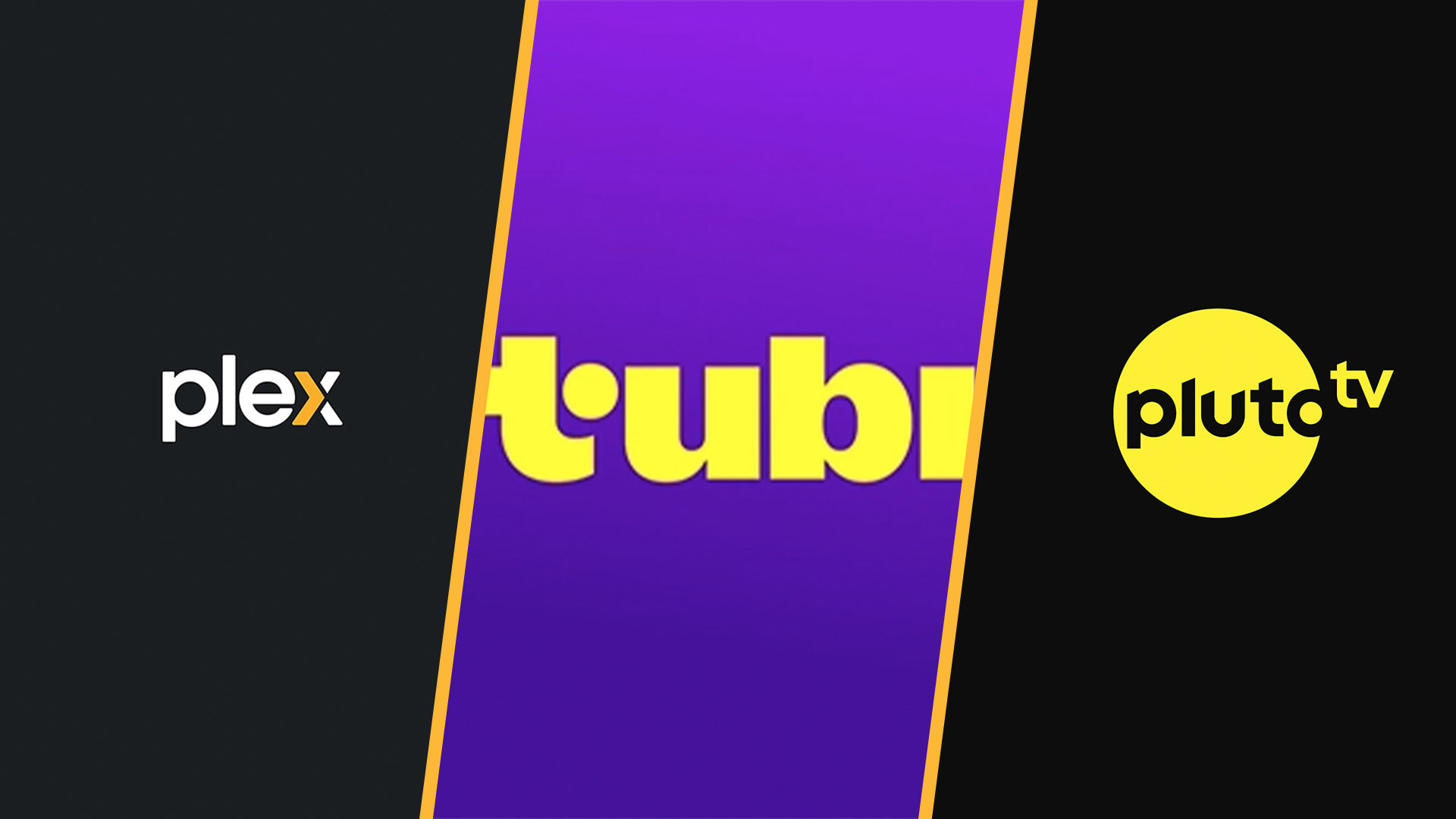 Everything Coming to Free Streaming For August 2026 - Tubi, Plex, and Pluto TV Line-Ups