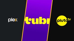 Every New Movie & TV Series Coming to Free Streaming July 2026 – Tubi, Plex & Pluto TV Line-Ups