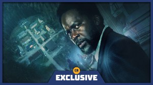 New From Season 4 Clip Sees a Terrifying Favor Called In [EXCLUSIVE]