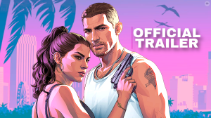 GTA 6 Trailer #3 Release Date Seemingly Confirmed by Rockstar Games