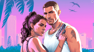 GTA 6 Price Leaks Ahead of Pre-Orders