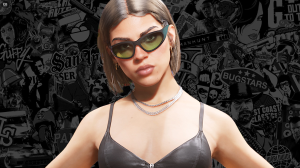 GTA 6 Confirms Return of Weapon Not Seen Since Vice City