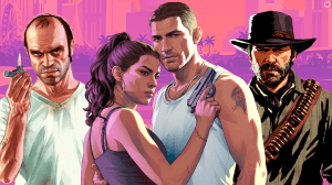 GTA 6 Report Confirms Major Feature RDR2 and GTA 5 Did Not Have
