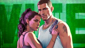 GTA 6 Price Update Surprises Grand Theft Auto Fans