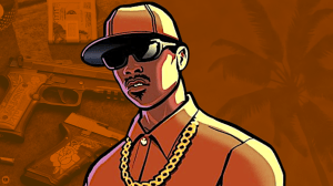GTA 6 Confirms Return of San Andreas Feature