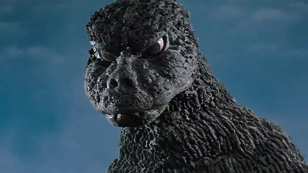This Forgotten Bankrupt Toy Company’s Godzilla Lot Just Became a $30,000 Collector’s Prize