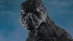 This Long Lost Godzilla Ally Desperately Needs to Make a Franchise Return